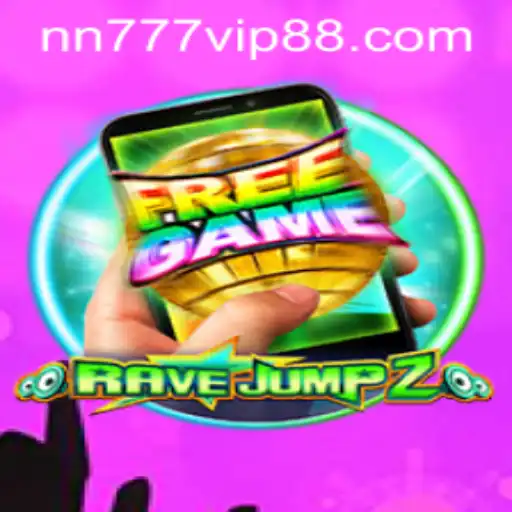 Discover the Exciting World of RaveJump2M: A New Gaming Sensation