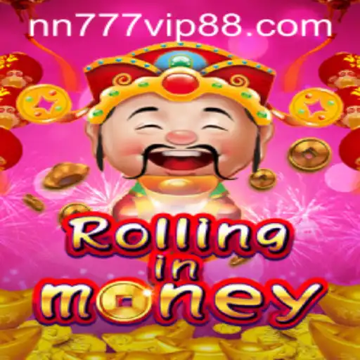 Dive Into the Thrilling World of RollingInMoney: A Game of Strategy and Fortune