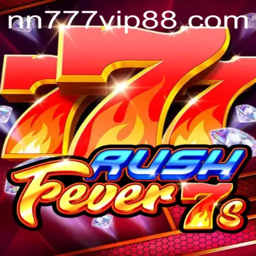 Experience the Thrill with RushFever7s