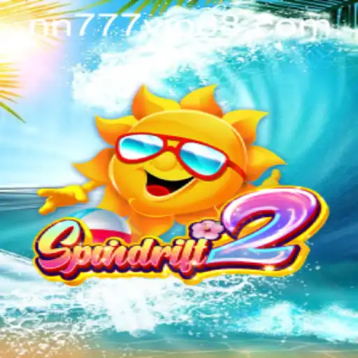 Spindrift2: A Captivating Gaming Adventure with nn777