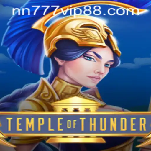 Explore Temple of Thunder