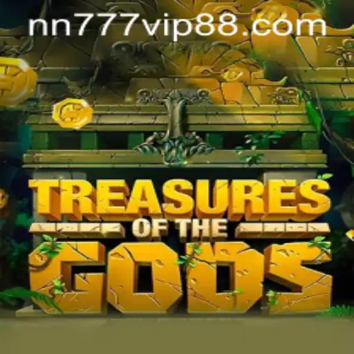 Unearthing the Mysteries of TreasureoftheGods: A Deep Dive into Gameplay and Features