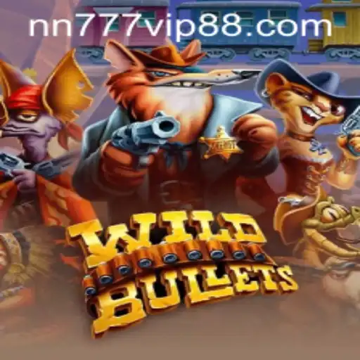 Exploring the Wild West Adventure in WildBullets