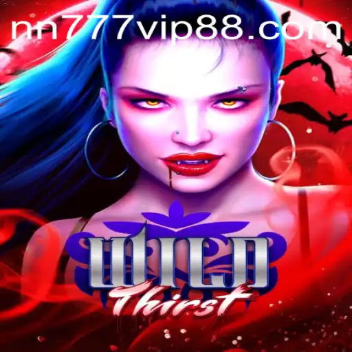 WildThirst: A Game of Survival and Strategy