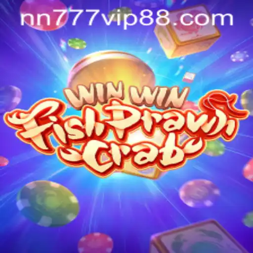 Exploring the Fascinating World of WinWinFishPrawnCrab