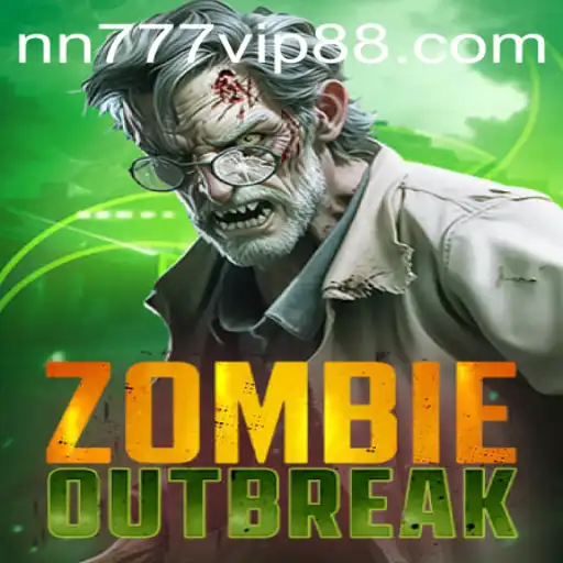 ZombieOutbreak: A Dive into the Apocalyptic Adventure