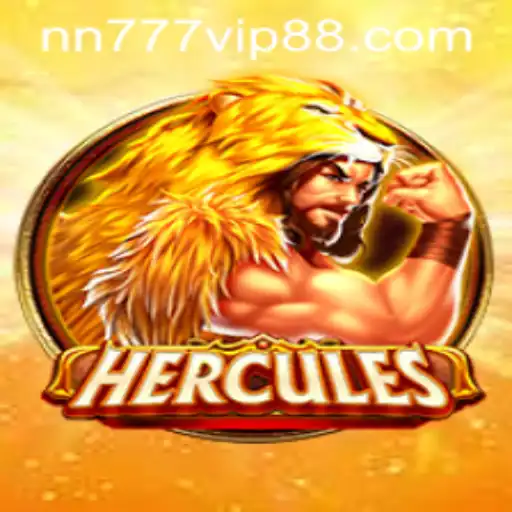 Embark on a Mythical Adventure in the Game: Hercules
