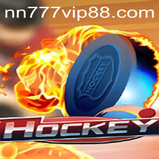 Exploring the Thrilling World of Hockey: A Deep Dive into its Mechanics and Recent Trends