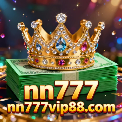 nn777