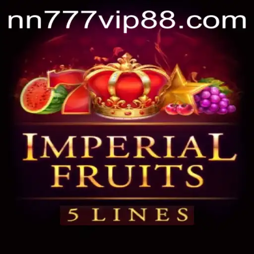 Exploring the Excitement of ImperialFruits5: A Comprehensive Guide