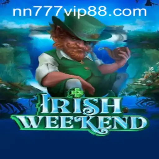 Explore the Exciting World of IrishWeekend: A New Gaming Experience