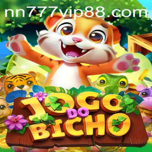 Exploring the Thrilling World of JOGODOBICHO