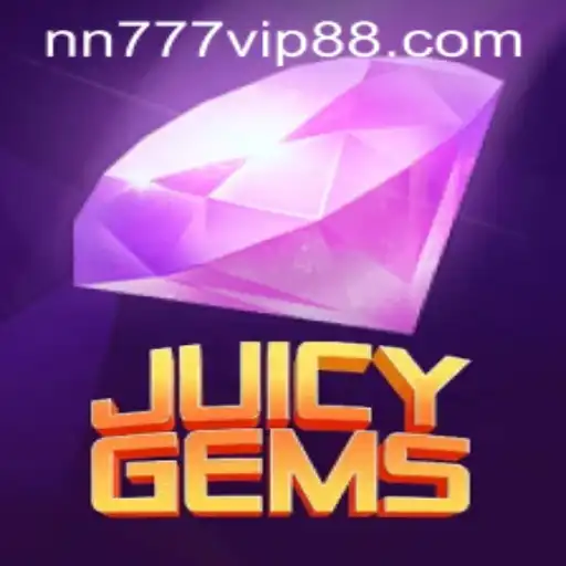 Exploring JuicyGems Game Details