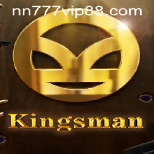 Discovering the Exciting World of Kingsman