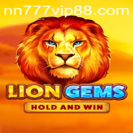 The Thrilling World of LionGems