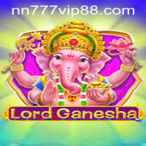 Unveiling the Mystical World of LordGanesha: A Journey with nn777
