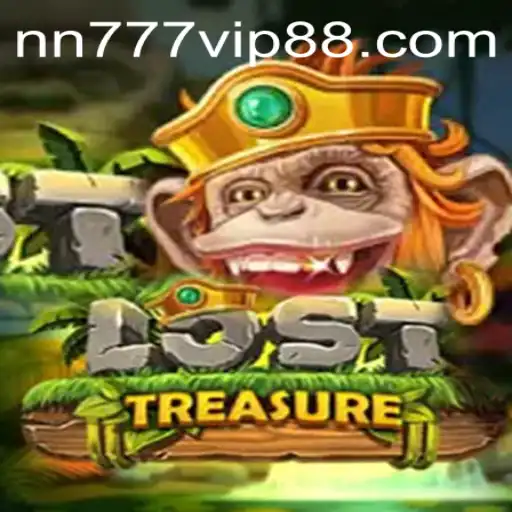 Discover the Adventure of LostTreasure: A Thrilling Expedition Awaits