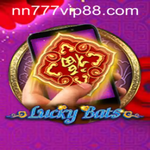 Discover the Excitement of LuckyBatsM: An In-Depth Guide