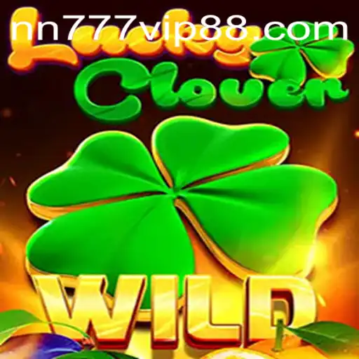 Exploring the Exciting World of LuckyClover: A Game of Strategy and Chance