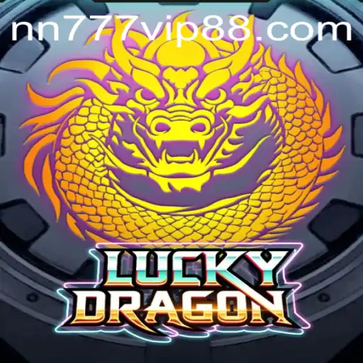 Exploring the Enchanting World of LuckyDragon: An In-depth Dive into Gameplay and Rules