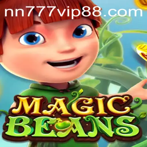Discover the Enchanting World of MAGICBEANS – A Game Like No Other