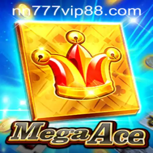 Discovering MegaAce: An Immersive Gaming Experience