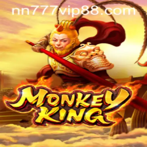 Exploring the Enchanting World of MonkeyKing: A Journey into the Game with NN777