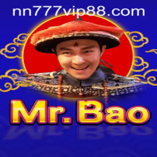 Discover MrBao: An Intriguing Game Adventure with nn777