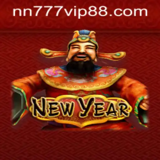 Discover the Exciting World of 'NewYear': A Captivating Game Experience