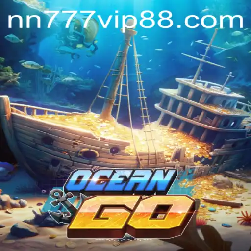 Discover the Thrilling World of OceanGO: An Immersive Adventure Awaits