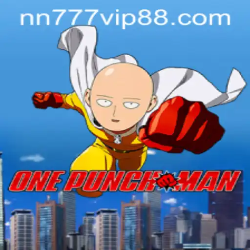 Unleashing Power: Discover the Thrills of OnePunchMan nn777