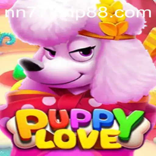 PuppyLove: A New Interactive Experience for Canine Enthusiasts
