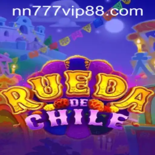 RuedaDeChile: An Innovative Strategy Game