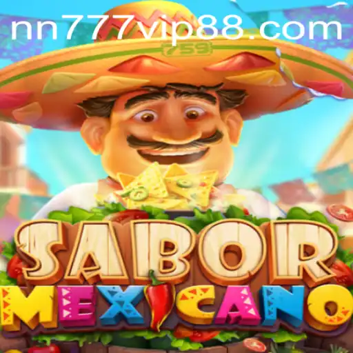 Unveiling SaborMexicano: A Captivating Culinary Adventure