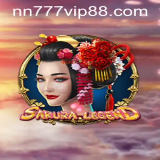 Exploring the Enchanting World of SakuraLegend