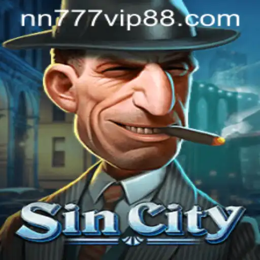 The Virtual Playground of SinCity: A Comprehensive Guide to nn777