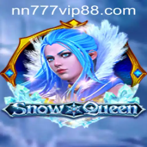 Discover the Magic of SnowQueen: A New Adventure in Gaming