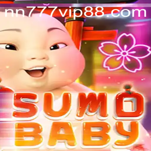 Unraveling the World of SumoBaby: A Unique Gaming Experience