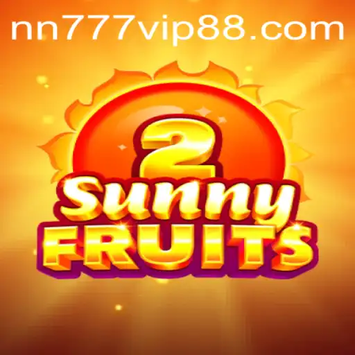 Exploring SunnyFruits2: A Fresh Take on Online Gaming