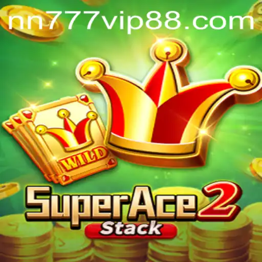 Unveiling SuperAce2: The Next Big Adventure in Gaming