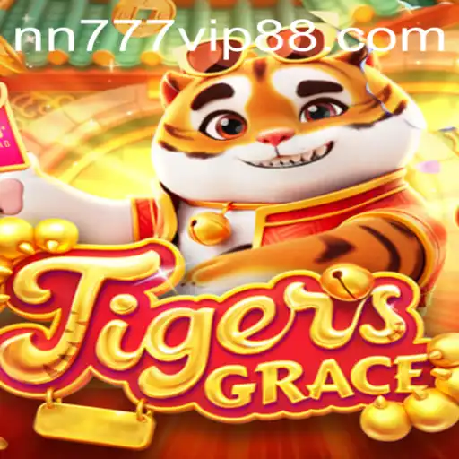 TigersGrace: Unveiling the Enchanting World and Game Mechanics