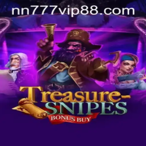 Exploring TreasuresnipesBonusBuy: A Captivating Adventure