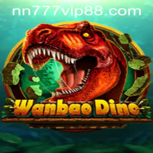 Explore the Thrilling World of WanBaoDino