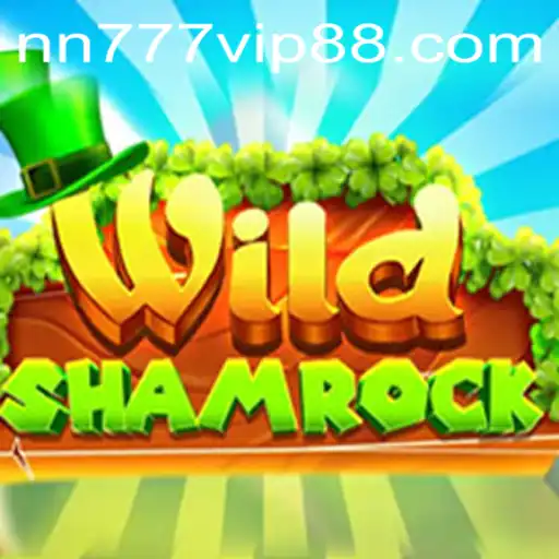 WildShamrock Game Exploration