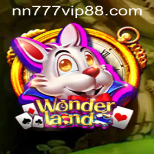 Exploring Wonderland: The Captivating Game of Adventure