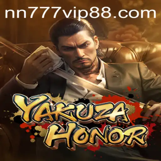 Unveiling Yakuza Honor Game Dynamics