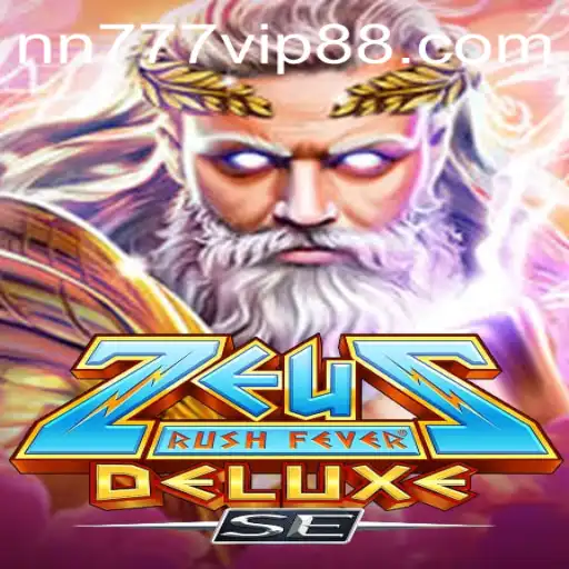 Mastering Zeus Rush Fever Deluxe SE